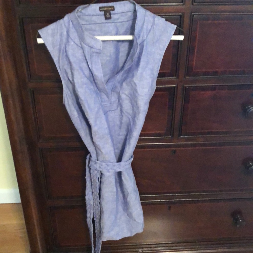 Women’s tunic